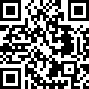 https://test.firmbook.eu:443/35106