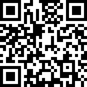 https://test.firmbook.eu:443/auto-spa-zabrze