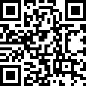 https://test.firmbook.eu:443/en/35108