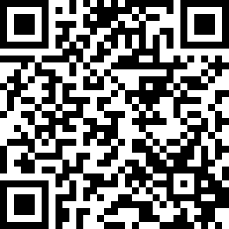 https://test.firmbook.eu:443/strefa-czystosci-auta-skierniewice