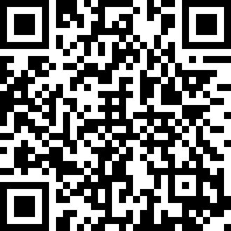 https://test.firmbook.eu:443/kosmetyka-samochodowa-skierniewice