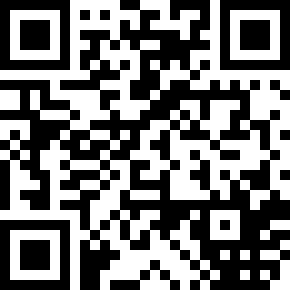 https://test.firmbook.eu:443/womar-myjnia-parowa