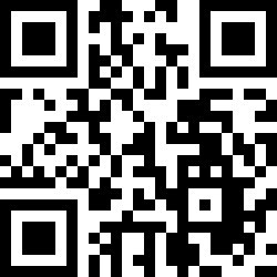 https://test.firmbook.eu:443/35112