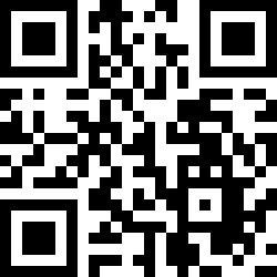 https://test.firmbook.eu:443/35114