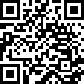 https://test.firmbook.eu:443/nazamowienie