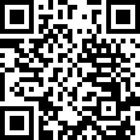 https://test.firmbook.eu:443/FOTELEHOKERY