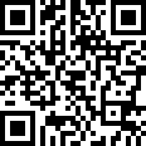 https://test.firmbook.eu:443/LOZKATAPICEROWANE