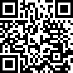 https://test.firmbook.eu:443/VOLKSWAGENGOLF