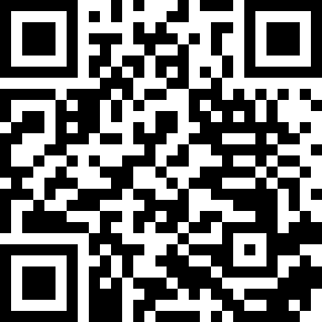 https://test.firmbook.eu:443/rtech-calek
