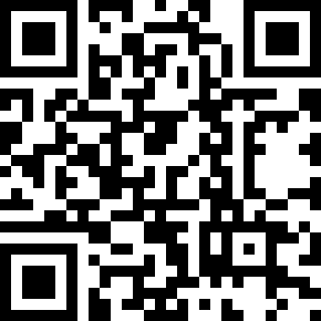 https://test.firmbook.eu:443/35120