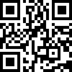 https://test.firmbook.eu:443/35121