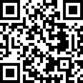 https://test.firmbook.eu:443/35122