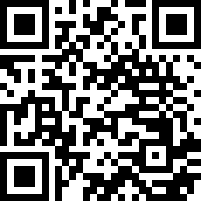 https://test.firmbook.eu:443/en/reflex