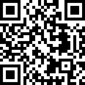 https://test.firmbook.eu:443/35124