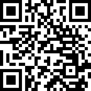 https://test.firmbook.eu:443/35125