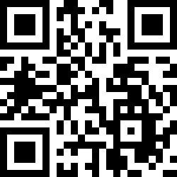 https://test.firmbook.eu:443/en/35126