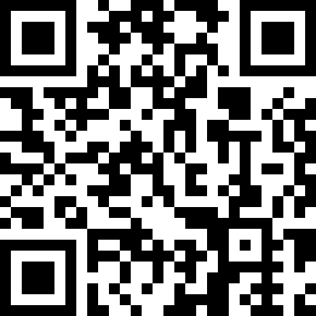 https://test.firmbook.eu:443/35127