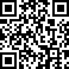 https://test.firmbook.eu:443/35128