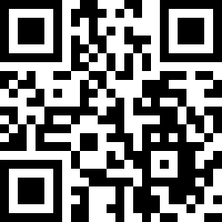 https://test.firmbook.eu:443/35129