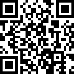 https://test.firmbook.eu:443/35130