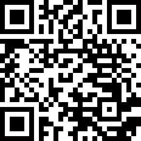 https://test.firmbook.eu:443/autko-myjnia