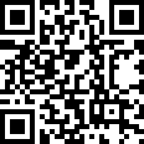 https://test.firmbook.eu:443/en/35132