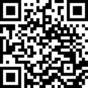 https://test.firmbook.eu:443/magnum-auto-kosmetyka