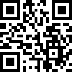 https://test.firmbook.eu:443/35134