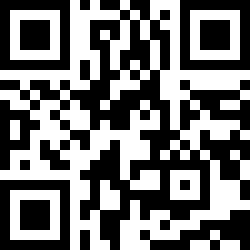 https://test.firmbook.eu:443/35135