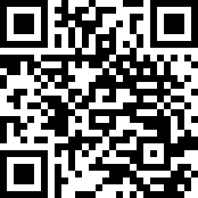 https://test.firmbook.eu:443/krystek-myjnia-torun