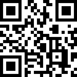 https://test.firmbook.eu:443/35137