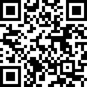 https://test.firmbook.eu:443/salon-lapka