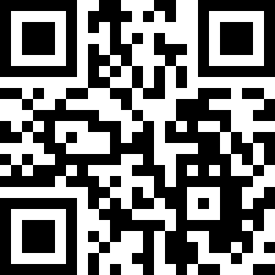 https://test.firmbook.eu:443/35139
