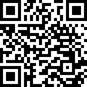 https://test.firmbook.eu:443/pacyfic-myjnia-wroclaw