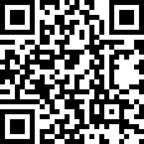 https://test.firmbook.eu:443/en/35141