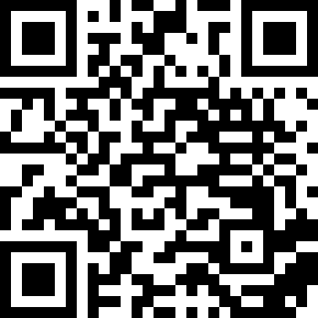 https://test.firmbook.eu:443/biopar-myjnia