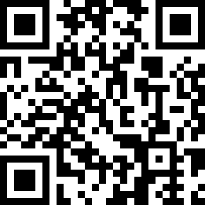 https://test.firmbook.eu:443/en/35143