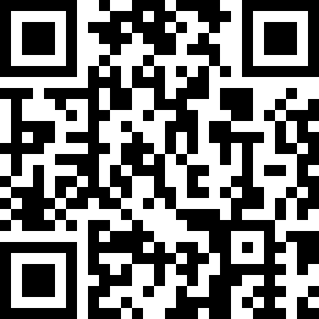 https://test.firmbook.eu:443/35144
