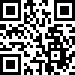 https://test.firmbook.eu:443/35145