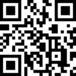 https://test.firmbook.eu:443/35146