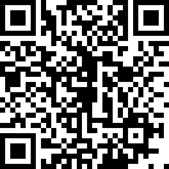 https://test.firmbook.eu:443/eco-clean-mobilna-myjnia-parowa