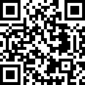 https://test.firmbook.eu:443/35148
