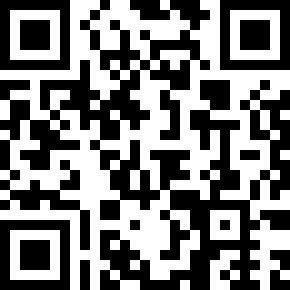 https://test.firmbook.eu:443/ekspert-opony