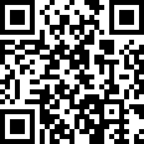https://test.firmbook.eu:443/35150