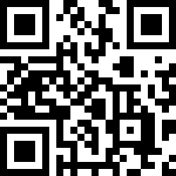 https://test.firmbook.eu:443/35151
