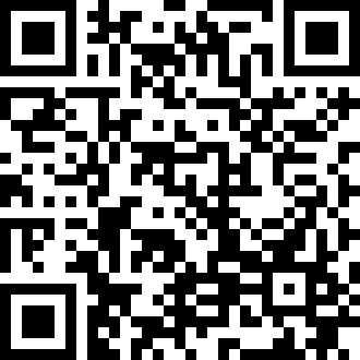 https://test.firmbook.eu:443/doradztwo_ubezpieczeniowe