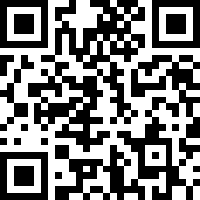 https://test.firmbook.eu:443/ubezpieczenia_domu