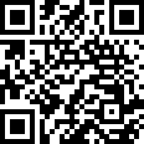 https://test.firmbook.eu:443/ubezpiecznia_samochodu