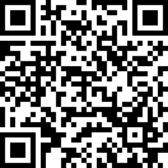 https://test.firmbook.eu:443/ubezpiecznia_pracownikow