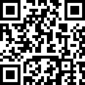 https://test.firmbook.eu:443/ubezpieczenia_majatku